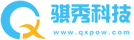 維宏LOGO